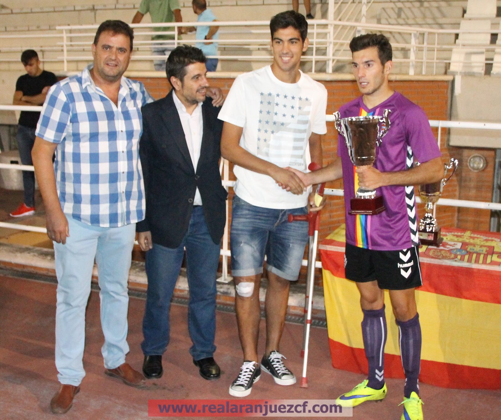 motin 2015  65